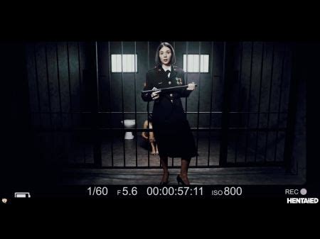 Ellie Hentai Hotntubes Porn