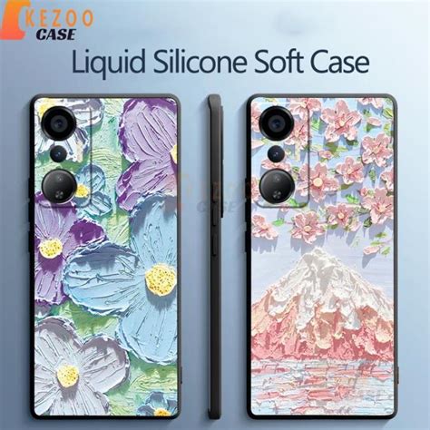 Infinix Hot S G G X Tpu