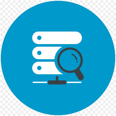 Web Hosting Icon Png 10 Free Cliparts Download Images On Clipground 2024
