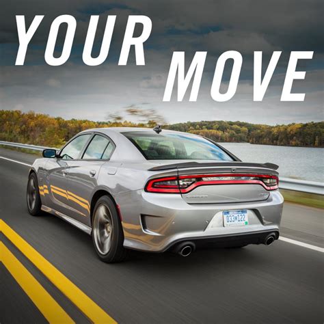 Dodge on Twitter: "Plan your next steps wisely. https://t.co/UGEp1BLjHx"