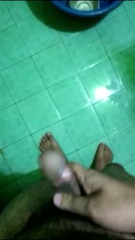 Sri Lankan Gay Daddy On Web Cam Boyfriendtv