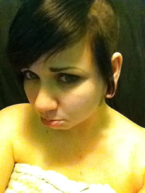 Suicide Girl Quinne Instagram Pictures Porn Pictures XXX Photos Sex Images PICTOA