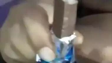 Eating Chocolate Before Sex Video Desi Randi Nude Ihindi Porn Video