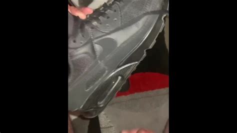 Nike Air Max Spaß Pornhub Gay