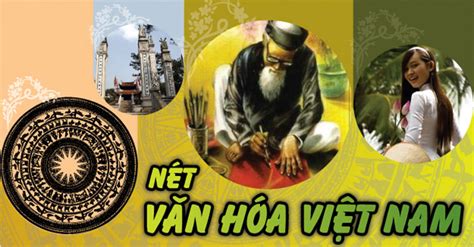 Quan ĐiỂm CỦa ĐẢng NhÀ NƯỚc VỀ PhÁt TriỂn VĂn HoÁ XÂy DỰng Con NgƯỜi Trong Giai ĐoẠn MỚi Chủ