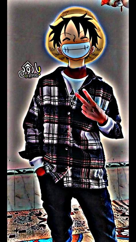 صور ملف شخصي Style Punk Fashion