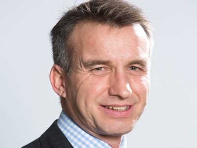 heidelberg appoint finance director   uk digital printer