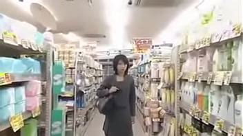 14 No Sabes Jaja Ep 01 XVIDEOS