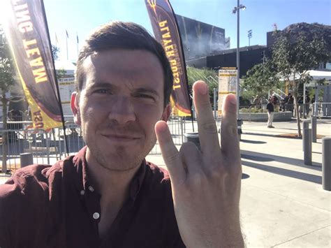 vaughn hillyard wiki