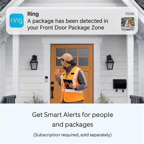 Ring Wired Doorbell Plus Video Doorbell vs Ring Battery Doorbell Plus