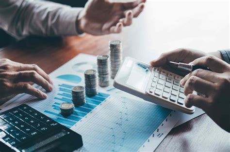 sharpe ratio learnsignal