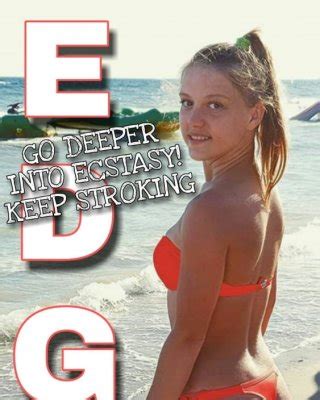 JOI CEI EDGING CAPTIONS Porn Pictures XXX Photos Sex Images 3695504 PICTOA