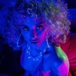 GeishaKyd Porn Videos Verified Pornstar Profile Pornhub