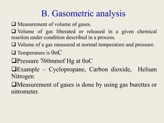 Pharmaceutical analysis introduction (2).pptx