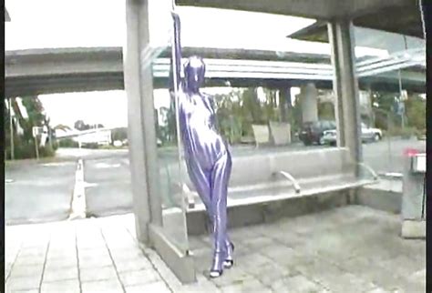 Zentai Mix Porn Pictures Xxx Photos Sex Images Pictoa