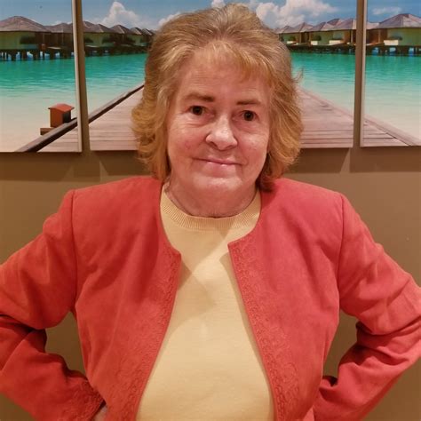 Recent Obituaries for Joan in Lynn, Massachusetts 9