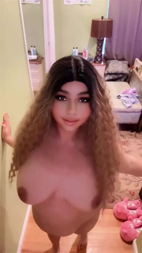 Vanilla Faith Ardalan Best Clips Complication Webcam Porn Feat Vanilla Ardalan XHamster