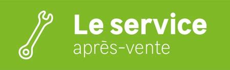 Leroy Merlin France : Comment créer et accéder à mon compte en ligne