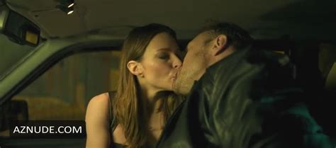 Agniya Ditkovskite Nude Aznude