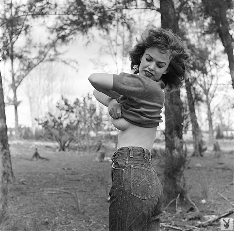 Classic Vintage Play Mates Porn Pictures XXX Photos Sex Images 2972665 PICTOA