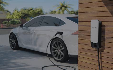 Best EV Charger for your Home 2023 - EPX Smart Energy Solutions for