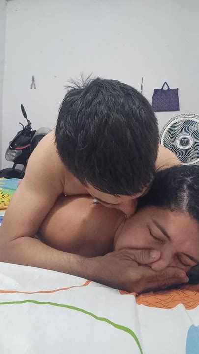 Anal Feat Valkyrieandluigy Xhamster