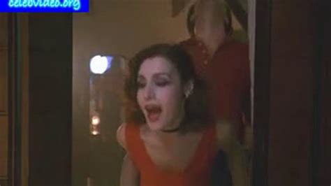 Claudia Koll Porn Videos