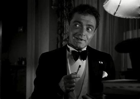 Why Has It Taken This Long For A Genuine Feel Good Gay Romcom