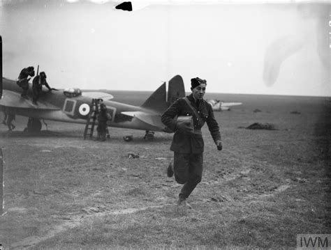 Royal Air Force France 1939 1940 Imperial War Museums