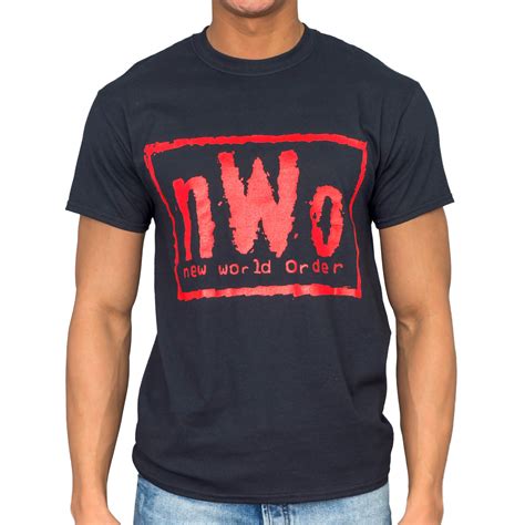 logo nwo 8