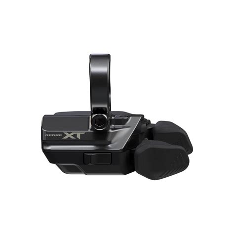 Product Detail Page