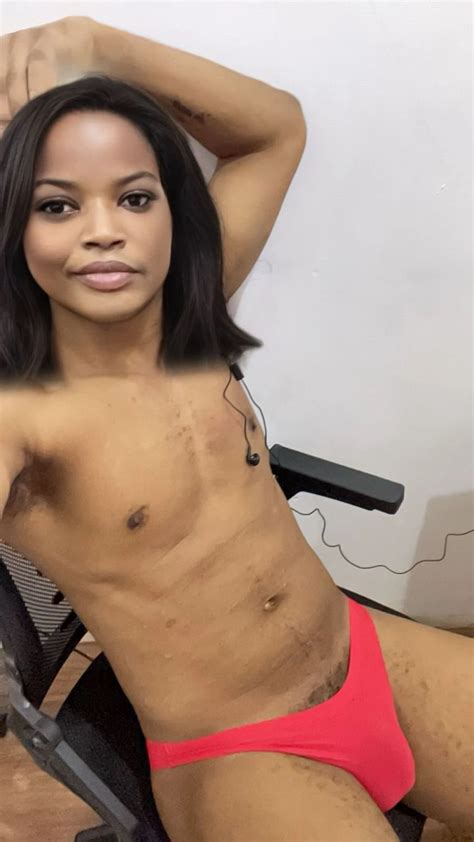 Big Dick 5 Nude Pics XHamster