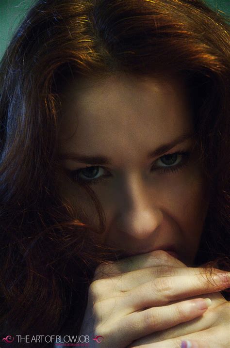 Tube Dupe The Art Of Blowjob Porn Teasing Rainy Day Blowjob