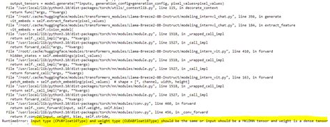 Mediatek Researchllama Breeze2 8b Instruct · Feature Visual