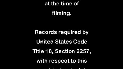 Beach Ball Vignettes 1 Full DVD Clip Version MPG MILF And Swinger Amateur Porn Clips4sale