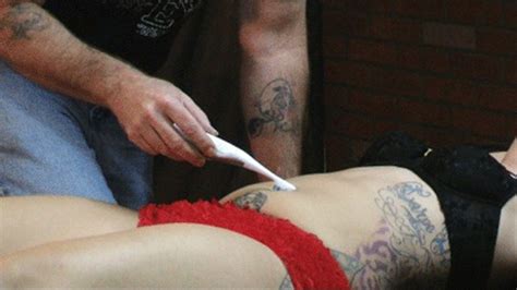 Laugh Or C Quicktime Hardcore Tickling Clips Sale