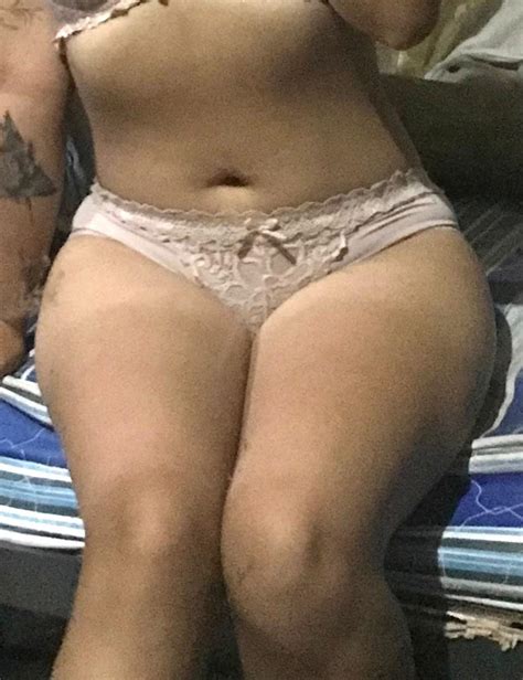 Natural Latina Curves R Sensualcurves