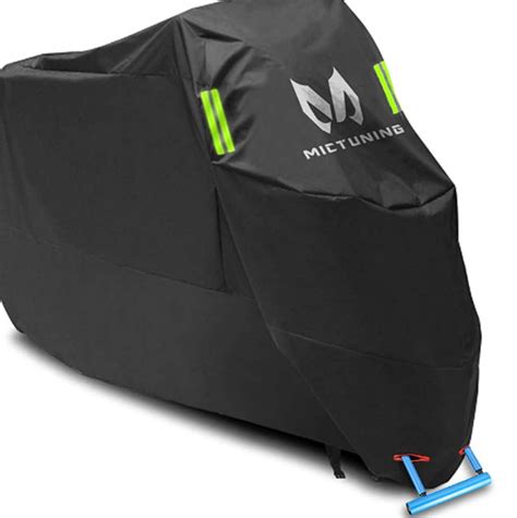 What is 210D Oxford Fabric? - ioxfordfabric