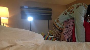 Rapper Fucks Ts In Chastity Xvideos