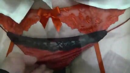 Asian Crossdresser Amateur Gets It In A Public Restroom