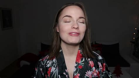 Sling Bikini Tryon Haul From Amazon Celebrating K Subscribers Nudity Sexually And