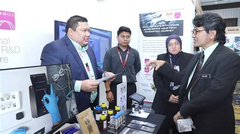 Unlocking the Technology of Nanofabrication and Nanocharacterisation