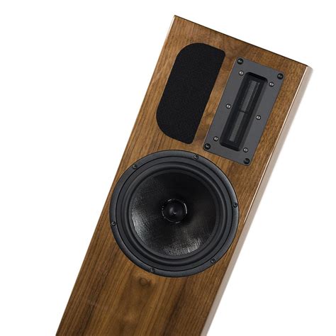 Apertura Edena Evolution Sonic Purity High End Audio Australia