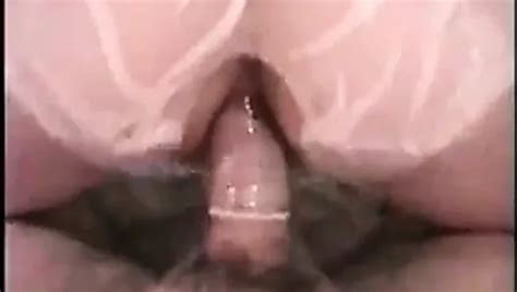 Slim Gay Gets Ass Fucked Hard At Work Xhamster