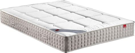 Epeda Matelas X Yucca X Cm Amazon Fr Cuisine Et Maison