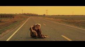 ANGELIQUE RIVERA Nude AZNude