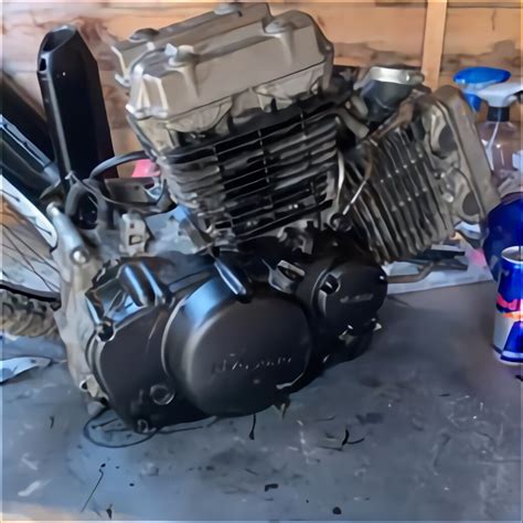 Yamaha Rt 100 for sale in UK | 59 used Yamaha Rt 100