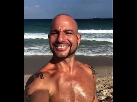 Beach Body Porn Star Xvideos