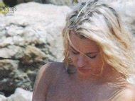 Naked Valeria Marini Added By Momusicman