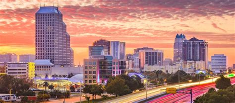 Orlando Job Fair March 6 2025 Discover New Job Pathways